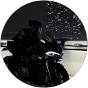 Jonathan Grodin profile picture