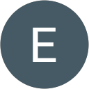 Ethan Moon profile picture