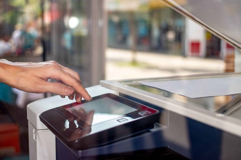More Than Photocopies: 3 Surprisingly Useful Copying Services